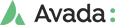 simulatorf1.com Logo