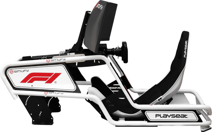 Simulador-Completo-simracing-F1-simufy_3_720x