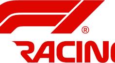 f1 simulator logo